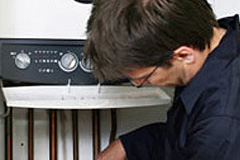 boiler repair Codnor Breach