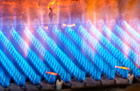Codnor Breach gas fired boilers