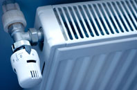 free Codnor Breach heating quotes